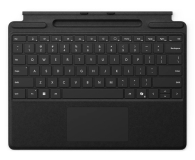 Pozostałe MICROSOFT Surface Signature Type Cover Copilot Black